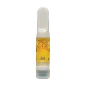 buy Live Sauce Cartridge online