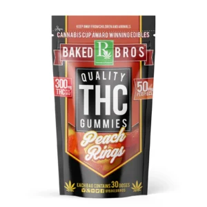 Baked-Bros-Peach-Ring-Indica-1