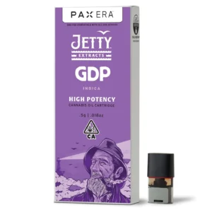 buy Jetty pax era pods online in UK