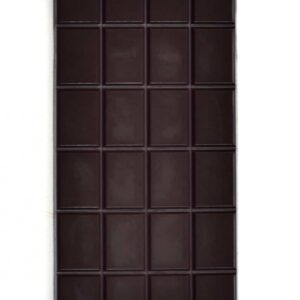 Where to Buy Milk Chocolate Bars Online Miami Flo