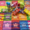 Whole Melts Extracts Disposable