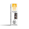 Buy Sour Diesel THCa Vape Cart at the Best Price