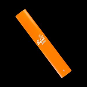 Buy Baked Bar Disposable Vapes Online