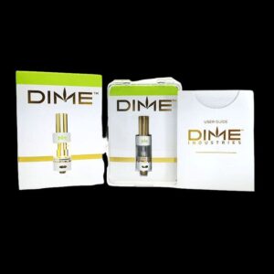 Buy Dime Carts online