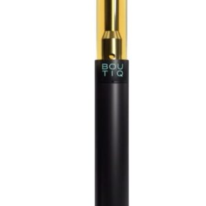 Acaiberry Live Resin Cartridge – 1g