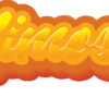 MIMOSA | SATIVA - Image 2