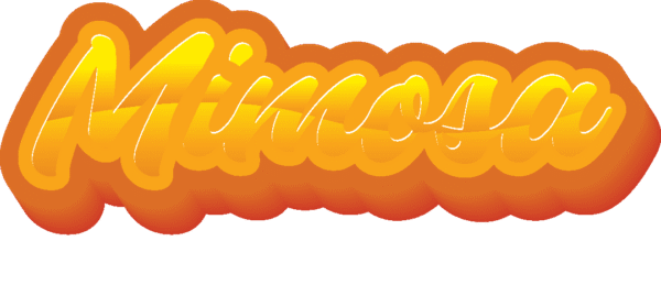 MIMOSA | SATIVA - Image 2