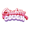 STRAWBERRY COUGH | SATIVA - Image 2