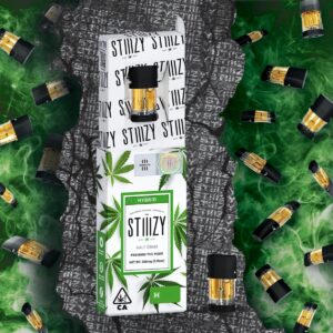 STIIIZY Gelato for Sale in Florida online USA