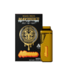 Muha Meds mimosa Carts