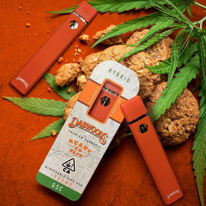 dabwoods gsc.jpg